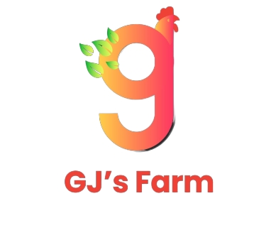 GJ's Farm